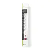 Nedis EXS630SPF1PRO удлинитель 3 м, 6 розеток Photo 2