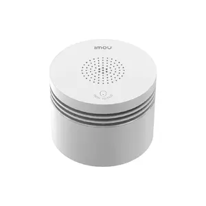 IMOU Photoelectrical Reflection Detector ZS2 MIR-SM100 — Interconnectable Wireless Sensor