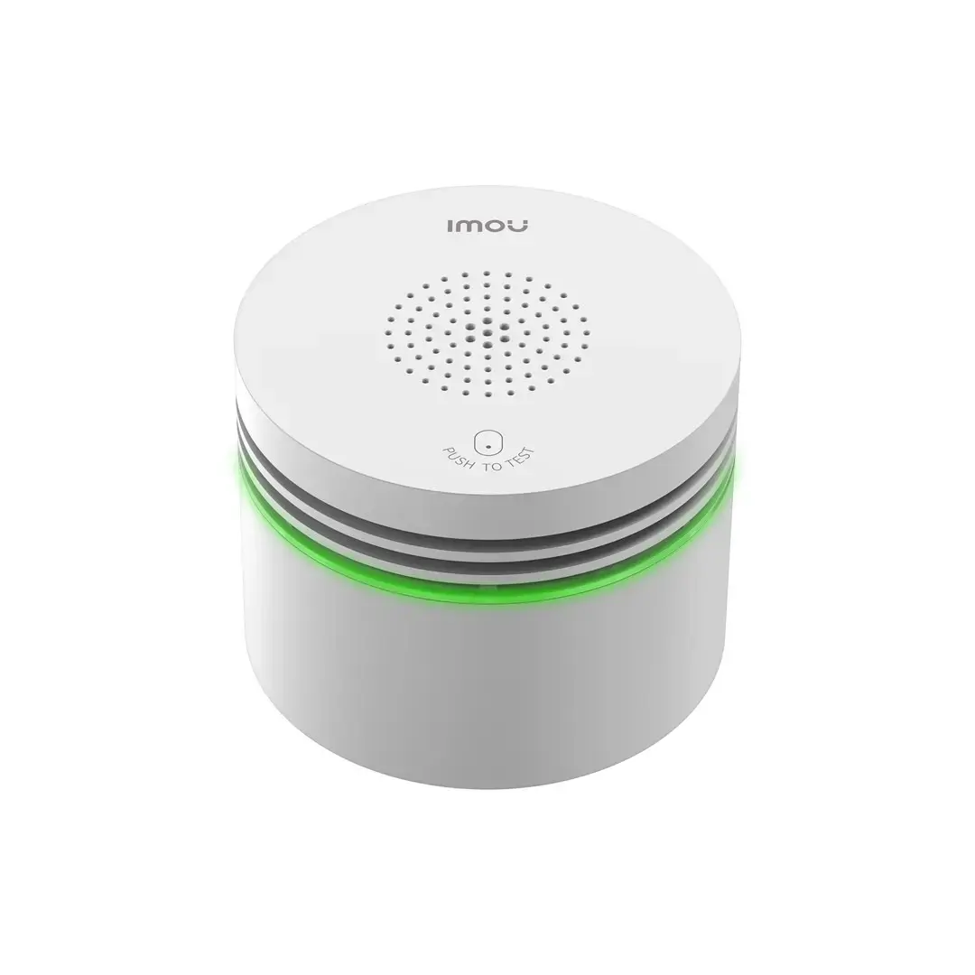 IMOU ZS2 Photoelectrical Reflection Detector MIR-SM100 Photo 2