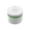 IMOU ZS2 Photoelectrical Reflection Detector MIR-SM100 Photo 2