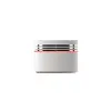 IMOU ZS2 Photoelectrical Reflection Detector MIR-SM100 Photo 3