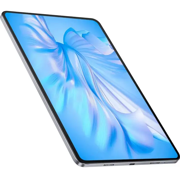 Планшет Oukitel OT5S Photo 2