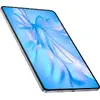 Планшет Oukitel OT5S Photo 2