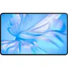 Планшет Oukitel OT5S Photo 3