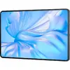 Планшет Oukitel OT5S Photo 4