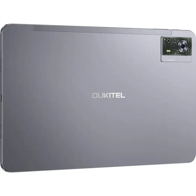 Планшет Oukitel OT5S Photo 6