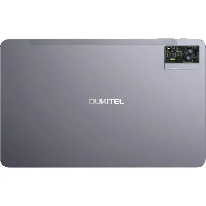 Планшет Oukitel OT5S Photo 7