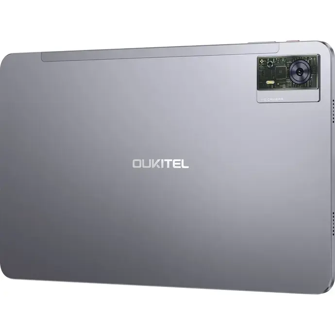 Планшет Oukitel OT5S Photo 8