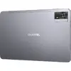 Планшет Oukitel OT5S Photo 8