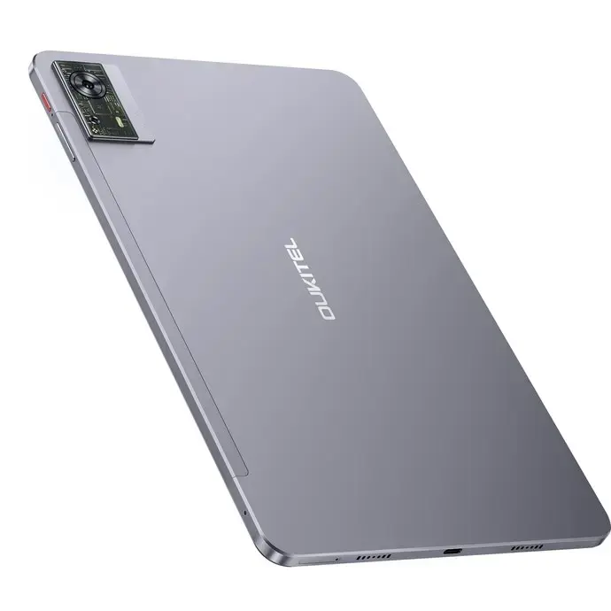Планшет Oukitel OT5S Photo 9