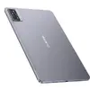 Планшет Oukitel OT5S Photo 9