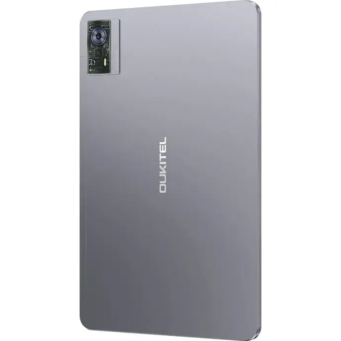 Планшет Oukitel OT5S Photo 10