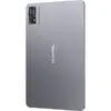 Планшет Oukitel OT5S Photo 10