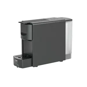 Кофеварка VOX 1.25L CM7037