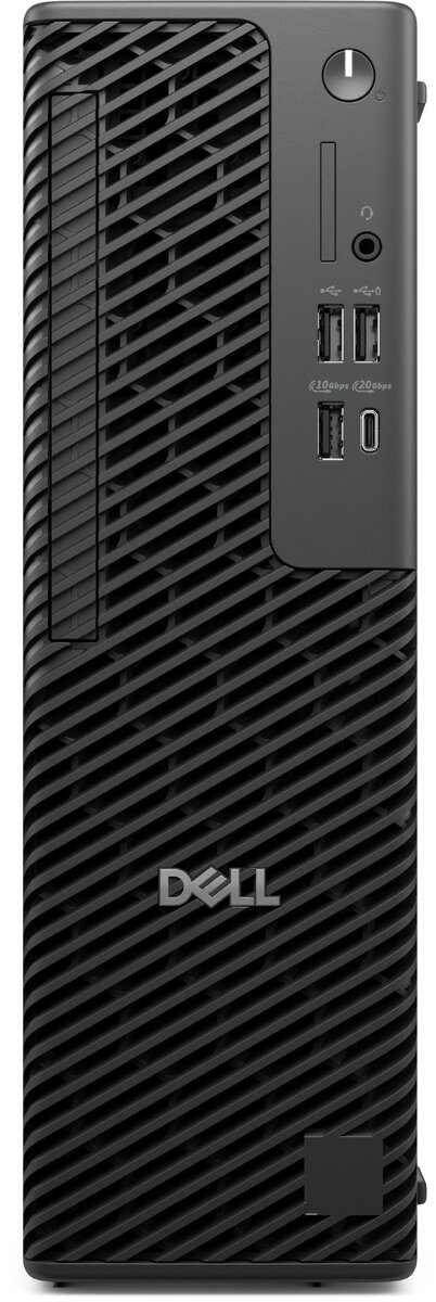 Dell Pro Max FCS1250 plānais dators