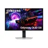 Samsung G81SF 27" OLED 4K монитор Photo 1