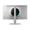Samsung G81SF 27" OLED 4K monitors Photo 2