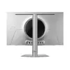 Samsung G81SF 27" OLED 4K monitors Photo 3