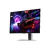Samsung G81SF 27" OLED 4K monitors Photo 4