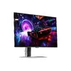 Samsung G81SF 27" OLED 4K monitors Photo 5