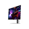 Samsung G81SF 27" OLED 4K monitors Photo 6