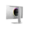 Samsung G81SF 27" OLED 4K monitors Photo 7