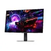 Samsung G81SF 27" OLED 4K monitors Photo 12