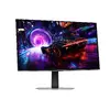 Samsung G81SF 27" OLED 4K monitors Photo 13
