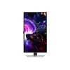 Samsung G81SF 27" OLED 4K monitors Photo 14