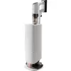 Stāvus putekļsūcējs 2-in-1 Electrolux EP83HB25UV Photo 2