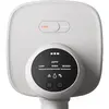 Stāvus putekļsūcējs 2-in-1 Electrolux EP83HB25UV Photo 6