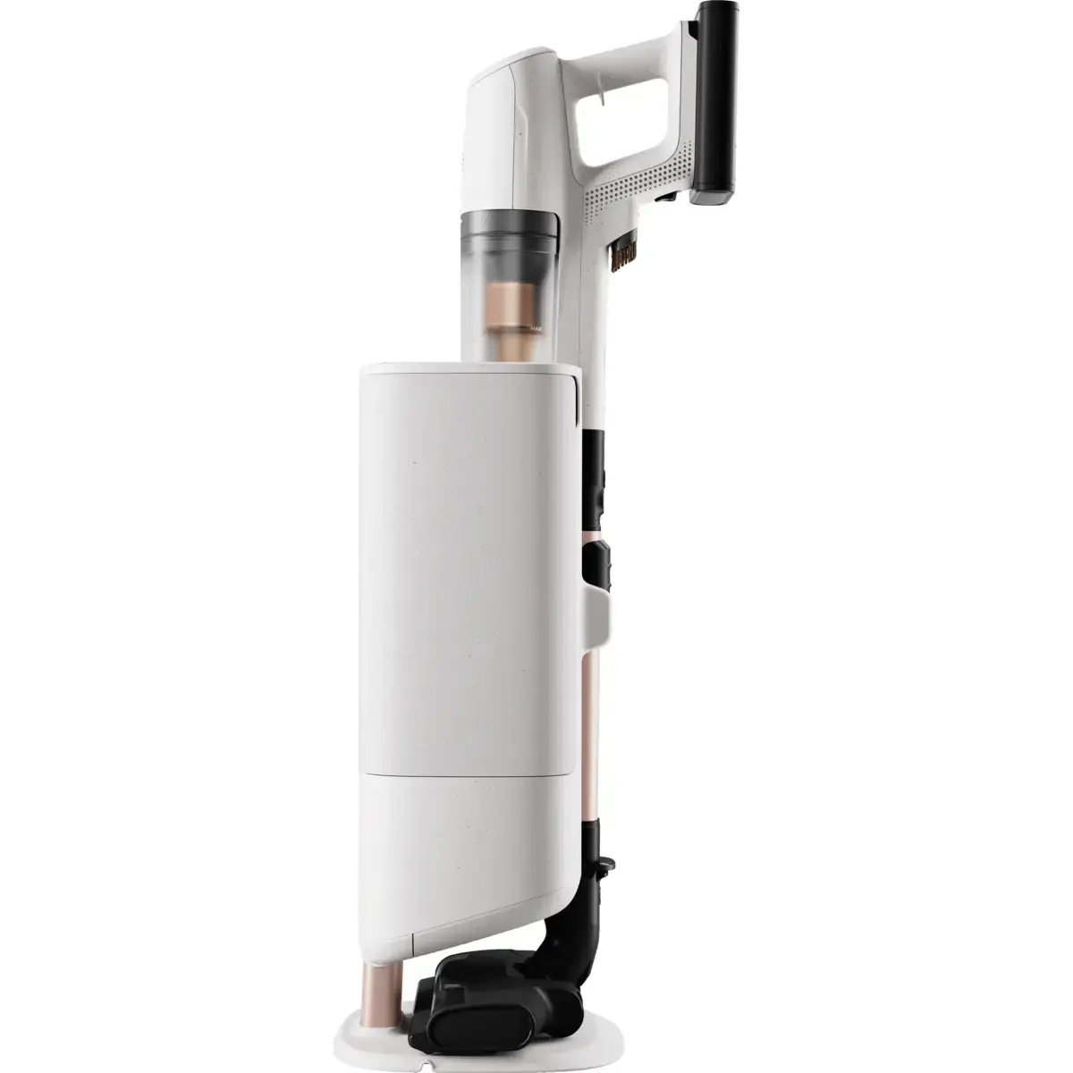 Stāvus putekļsūcējs 2-in-1 Electrolux EP83HB25UV Photo 8