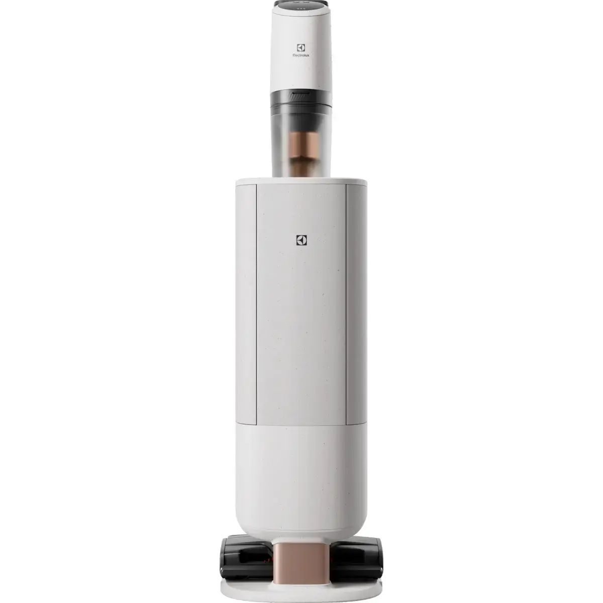 Stāvus putekļsūcējs 2-in-1 Electrolux EP83HB25UV Photo 13