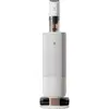 Stāvus putekļsūcējs 2-in-1 Electrolux EP83HB25UV Photo 13