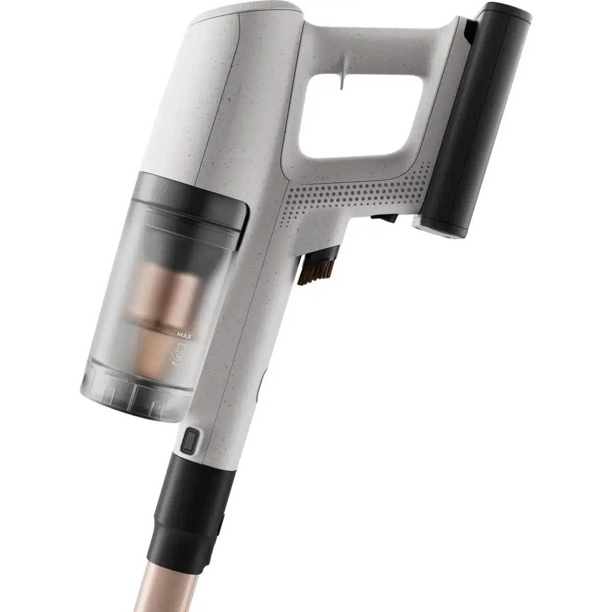 Stāvus putekļsūcējs 2-in-1 Electrolux EP83HB25UV Photo 14