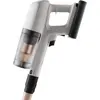 Stāvus putekļsūcējs 2-in-1 Electrolux EP83HB25UV Photo 14