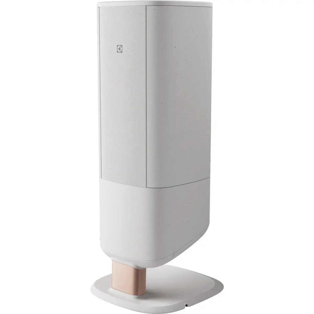 Stāvus putekļsūcējs 2-in-1 Electrolux EP83HB25UV Photo 15