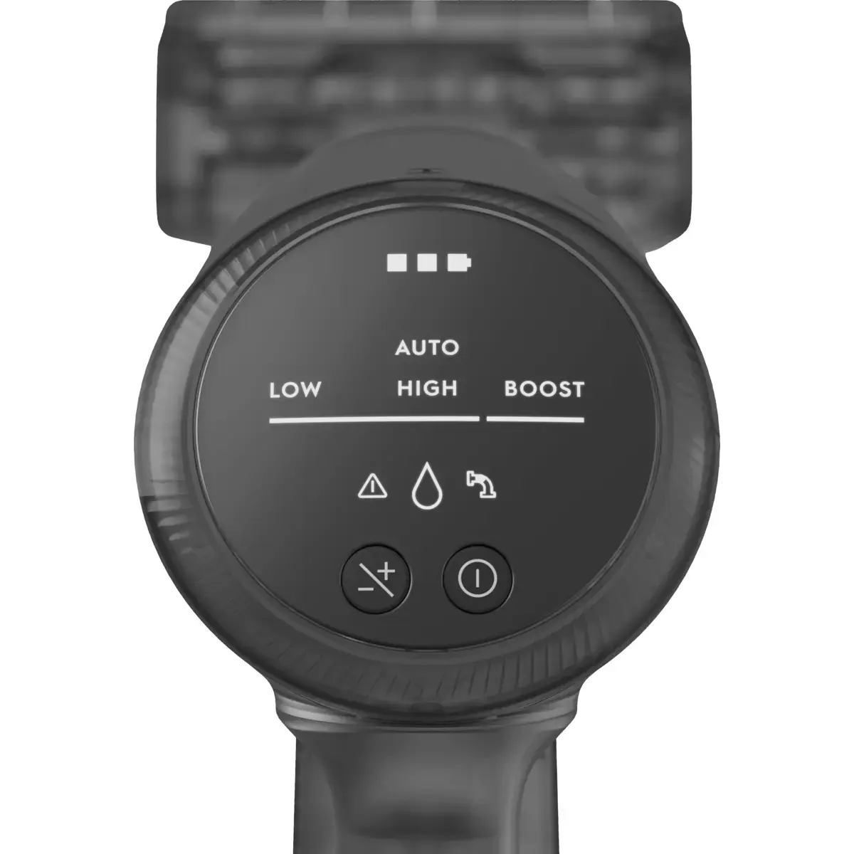 Stāvus putekļsūcējs 2-in-1 Electrolux EP83HB25UV Photo 18