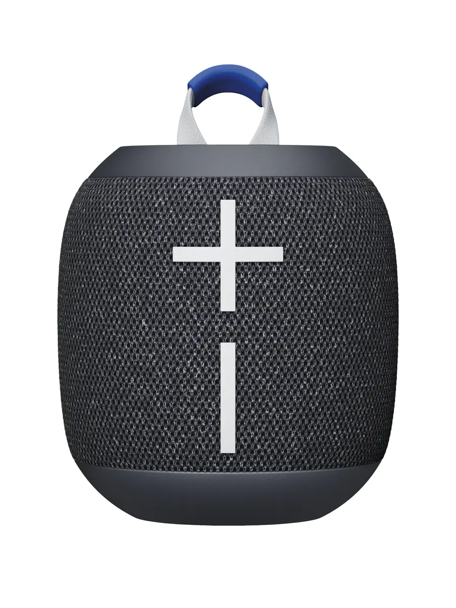 Ultimate Ears WONDERBOOM 4 Stereo Pārnēsājams
