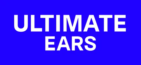 Pārnēsājama ballīšu skanda Ultimate Ears Miniroll