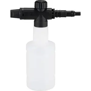 Vacuum Suction Nozzle Makita LX00000001 compatible with Makita models (replacement part)