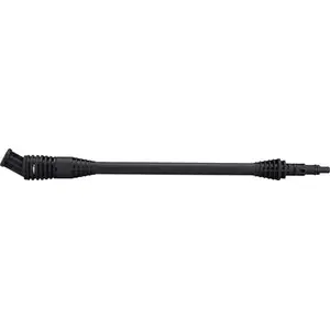 Underbody Spray Lance Makita LX00000002 — underbody cleaning lance for vehicle maintenance