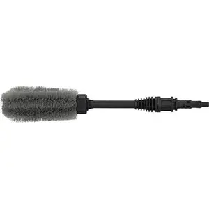 Wheel Brush Makita LX00000003 – brush for wheel cleaning and maintenance