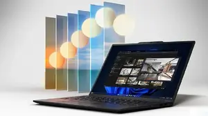 <p>BEST PERFORMANCE PER WATT</p><p>Unleash a Chipload of Power</p>