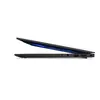 Lenovo ThinkPad X1 Carbon Gen 13 Aura Edition Laptop Photo 5