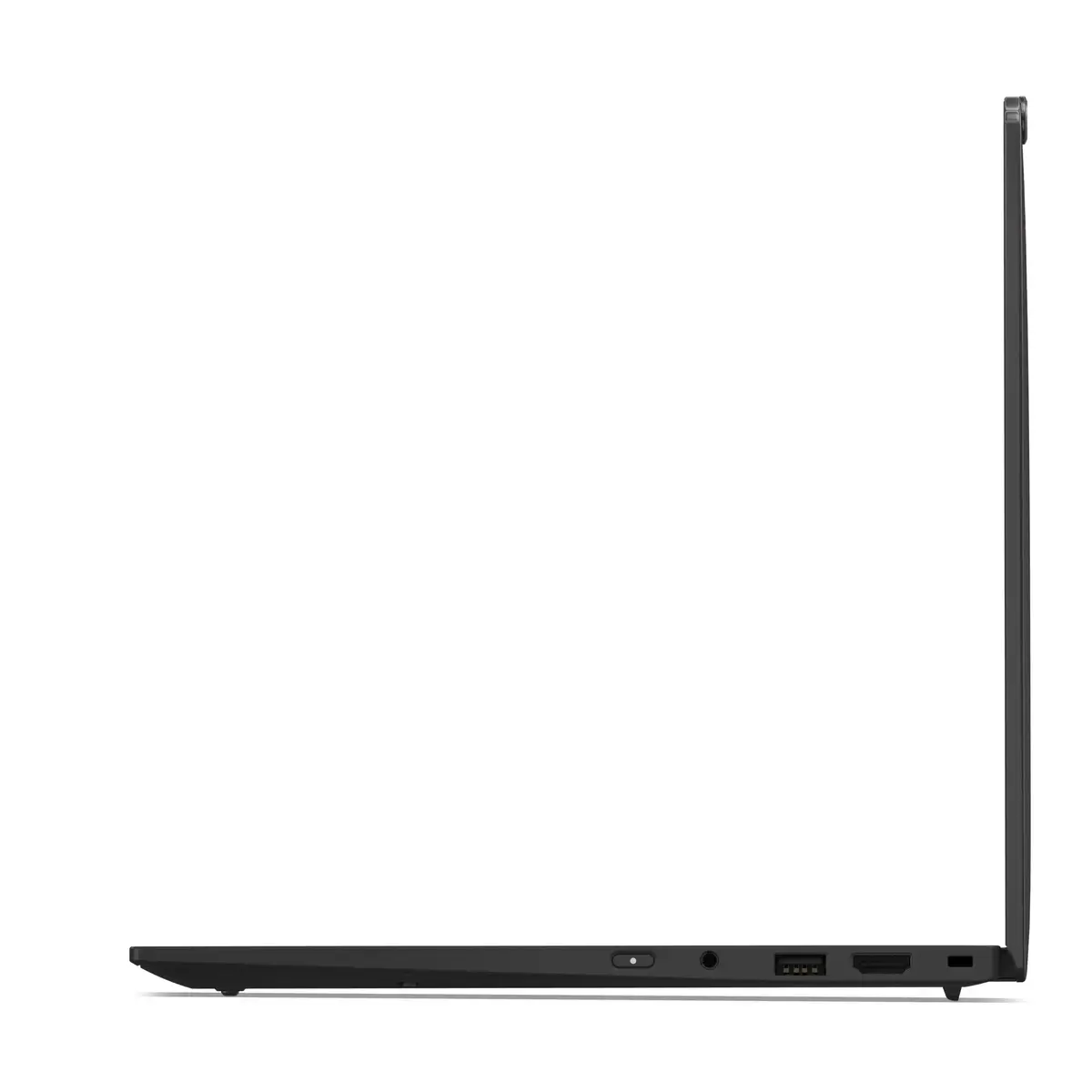 Lenovo ThinkPad X1 Carbon Gen 13 Aura Edition Laptop Photo 11