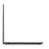 Lenovo ThinkPad X1 Carbon Gen 13 Aura Edition Laptop Photo 12