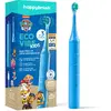 Elektriskā zobu birste Happybrush ECO VIBE KIDS Photo 2