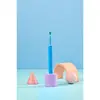 Elektriskā zobu birste Happybrush ECO VIBE KIDS Photo 5