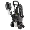 Pressure Washer POWERPLUS POWXG90426 Photo 3